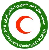 هلال من